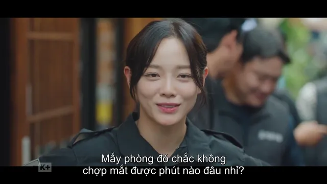 Xem phim Men Say Tình Yêu Vietsub HD tại PhimMoiHot Xem phim Men Say Tình Yêu Vietsub HD tại PhimMoiHot