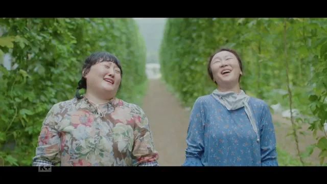 Hình ảnh phim Men Say Tình Yêu trên PhimMoiHot Hình ảnh phim Men Say Tình Yêu trên PhimMoiHot