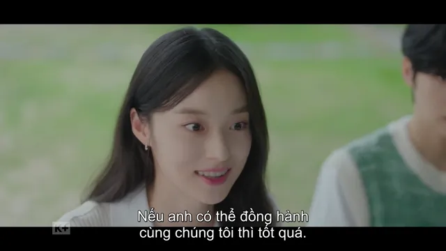 Men Say Tình Yêu 2024 Vietsub HD - PhimMoiHot Men Say Tình Yêu 2024 Vietsub HD - PhimMoiHot