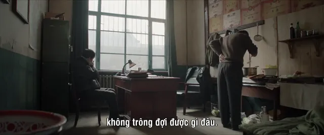 Xem Tôi Là Cảnh Sát Hình Sự tập 31 Vietsub tại PhimMoiHot Xem Tôi Là Cảnh Sát Hình Sự tập 31 Vietsub tại PhimMoiHot