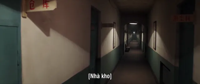 Hình ảnh Tôi Là Cảnh Sát Hình Sự tập 31 trên PhimMoiHot Hình ảnh Tôi Là Cảnh Sát Hình Sự tập 31 trên PhimMoiHot
