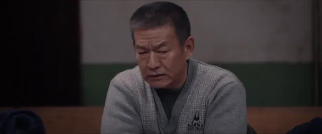 Tôi Là Cảnh Sát Hình Sự tập 31 Vietsub HD - PhimMoiHot Tôi Là Cảnh Sát Hình Sự tập 31 Vietsub HD - PhimMoiHot