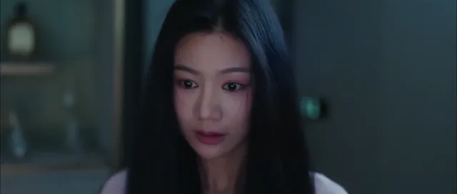 Xem Lương Duyên tập 15 Vietsub tại PhimMoiHot Xem Lương Duyên tập 15 Vietsub tại PhimMoiHot