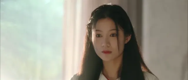 Lương Duyên tập 15 Vietsub HD - PhimMoiHot Lương Duyên tập 15 Vietsub HD - PhimMoiHot