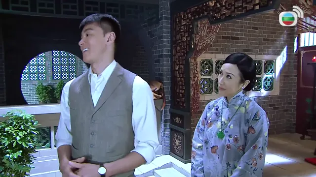 Cuộc Chiến Nữ Quyền tập 13 Vietsub HD - PhimMoiHot Cuộc Chiến Nữ Quyền tập 13 Vietsub HD - PhimMoiHot