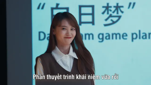 Hình ảnh Thế Giới Vô Thực tập 9 trên PhimMoiHot Hình ảnh Thế Giới Vô Thực tập 9 trên PhimMoiHot