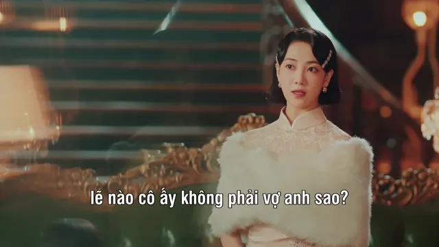 Hình ảnh Bổn Thiên Kim Ta Đây tập 6 trên PhimMoiHot Hình ảnh Bổn Thiên Kim Ta Đây tập 6 trên PhimMoiHot
