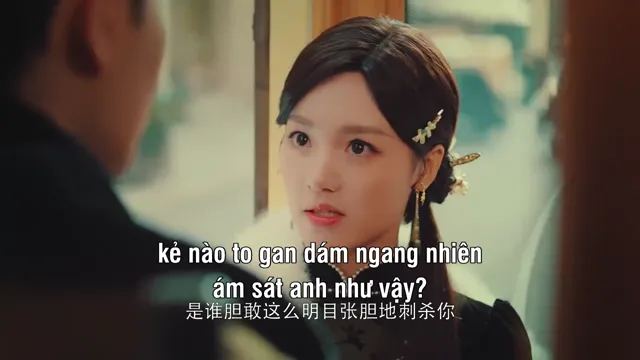 Bổn Thiên Kim Ta Đây tập 6 Vietsub HD - PhimMoiHot Bổn Thiên Kim Ta Đây tập 6 Vietsub HD - PhimMoiHot