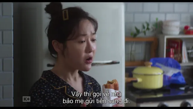 Xem Câu Chuyện Sau Chia Tay tập 1 Vietsub tại PhimMoiHot Xem Câu Chuyện Sau Chia Tay tập 1 Vietsub tại PhimMoiHot