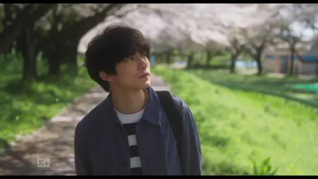 Câu Chuyện Sau Chia Tay tập 1 Vietsub HD - PhimMoiHot Câu Chuyện Sau Chia Tay tập 1 Vietsub HD - PhimMoiHot