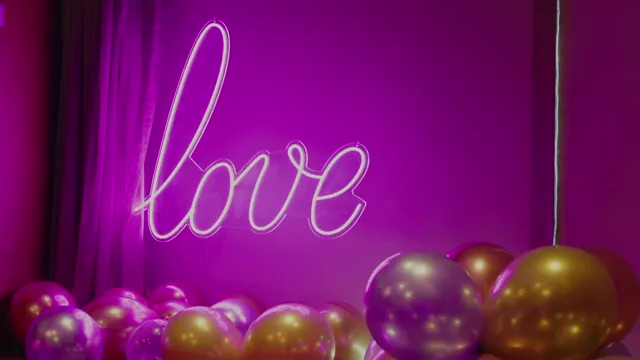 Hình ảnh A Year Without a Job tập 8 trên PhimMoiHot Hình ảnh A Year Without a Job tập 8 trên PhimMoiHot