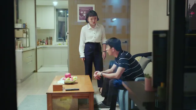 A Year Without a Job tập 8 Vietsub HD - PhimMoiHot A Year Without a Job tập 8 Vietsub HD - PhimMoiHot