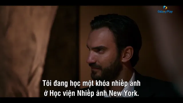 Sát Thủ Tình Dục 2024 Vietsub HD - PhimMoiHot Sát Thủ Tình Dục 2024 Vietsub HD - PhimMoiHot
