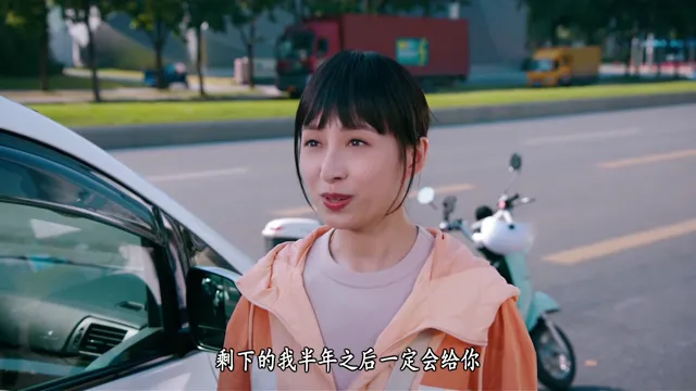 Người Hùng Xí Nghiệp tập 5 Vietsub HD - PhimMoiHot Người Hùng Xí Nghiệp tập 5 Vietsub HD - PhimMoiHot