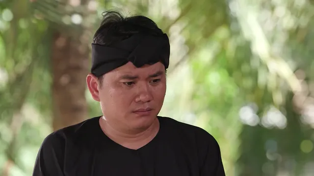Hình ảnh Lại Là Tui, Bác Ba Phi tập 4 trên PhimMoiHot Hình ảnh Lại Là Tui, Bác Ba Phi tập 4 trên PhimMoiHot