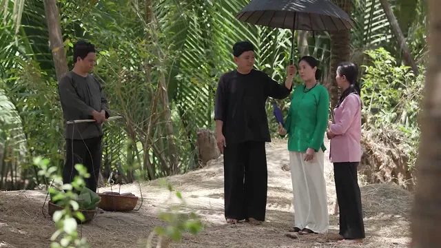 Lại Là Tui, Bác Ba Phi tập 4 Vietsub HD - PhimMoiHot Lại Là Tui, Bác Ba Phi tập 4 Vietsub HD - PhimMoiHot
