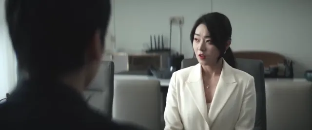 Cô Ấy Trở Lại tập 13 Vietsub HD - PhimMoiHot Cô Ấy Trở Lại tập 13 Vietsub HD - PhimMoiHot