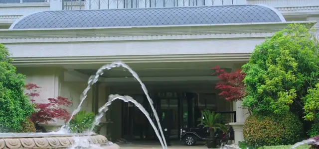 Xem Vẫn Rất Yêu Cô Ấy tập 21 Vietsub tại PhimMoiHot Xem Vẫn Rất Yêu Cô Ấy tập 21 Vietsub tại PhimMoiHot