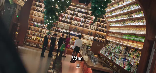 Vẫn Rất Yêu Cô Ấy tập 21 Vietsub HD - PhimMoiHot Vẫn Rất Yêu Cô Ấy tập 21 Vietsub HD - PhimMoiHot