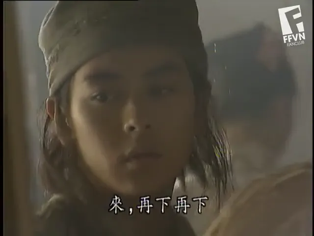 Thiên Địa Truyền Thuyết Bảo Liên Đăng tập 9 Vietsub HD - PhimMoiHot Thiên Địa Truyền Thuyết Bảo Liên Đăng tập 9 Vietsub HD - PhimMoiHot