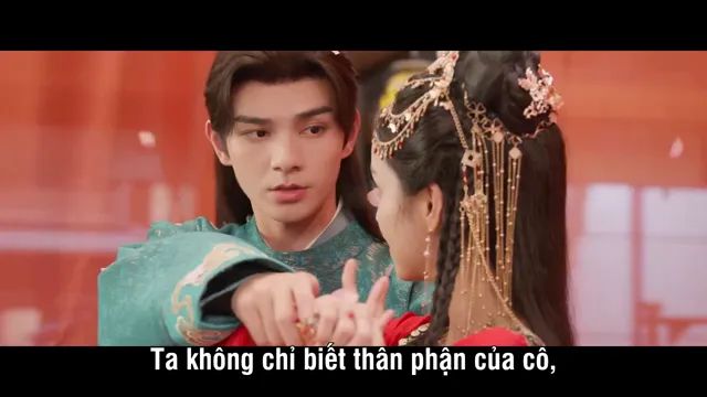 Xem Nữ Quan Đại Nhân Xin Chỉ Giáo Nhiều Hơn tập 3 Vietsub tại PhimMoiHot Xem Nữ Quan Đại Nhân Xin Chỉ Giáo Nhiều Hơn tập 3 Vietsub tại PhimMoiHot
