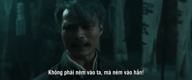 Xem Mao Sơn Thúc Thúc tập 1 Vietsub tại PhimMoiHot Xem Mao Sơn Thúc Thúc tập 1 Vietsub tại PhimMoiHot
