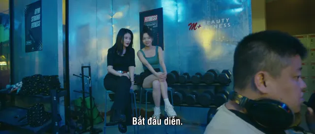 Hình ảnh Bà Chủ 3 tập 1 trên PhimMoiHot Hình ảnh Bà Chủ 3 tập 1 trên PhimMoiHot