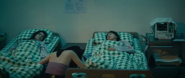 Bà Chủ 3 tập 1 Vietsub HD - PhimMoiHot Bà Chủ 3 tập 1 Vietsub HD - PhimMoiHot