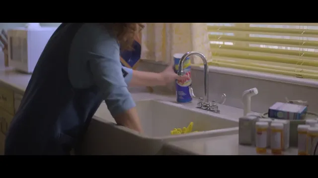 Hình ảnh phim Ngục Tù Tình Thân trên PhimMoiHot Hình ảnh phim Ngục Tù Tình Thân trên PhimMoiHot