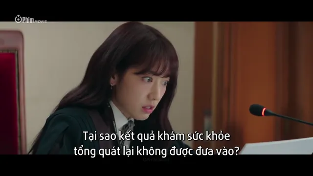 Xem Thẩm Phán Từ Địa Ngục tập 2 Vietsub tại PhimMoiHot Xem Thẩm Phán Từ Địa Ngục tập 2 Vietsub tại PhimMoiHot