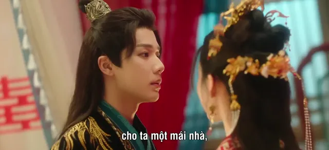 Tương Thác 2024 Vietsub HD - PhimMoiHot Tương Thác 2024 Vietsub HD - PhimMoiHot