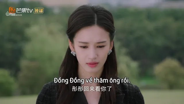 Hình ảnh Chuộc Lại Tình Yêu tập 1 trên PhimMoiHot Hình ảnh Chuộc Lại Tình Yêu tập 1 trên PhimMoiHot