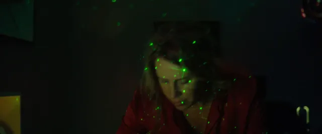 Hình ảnh phim Emilia Pérez trên PhimMoiHot Hình ảnh phim Emilia Pérez trên PhimMoiHot