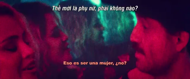 Emilia Pérez 2024 Vietsub HD - PhimMoiHot Emilia Pérez 2024 Vietsub HD - PhimMoiHot