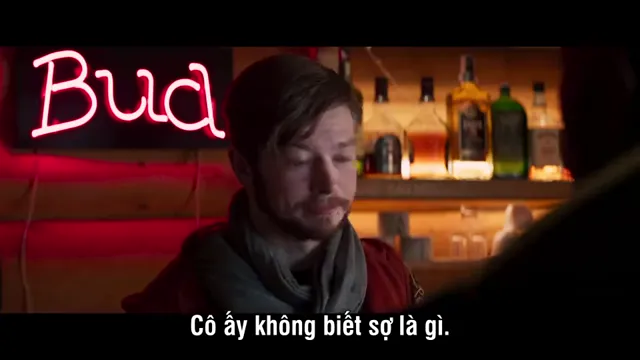 Di Sản Của Kẻ Máu Lạnh 2019 Vietsub HD - PhimMoiHot Di Sản Của Kẻ Máu Lạnh 2019 Vietsub HD - PhimMoiHot
