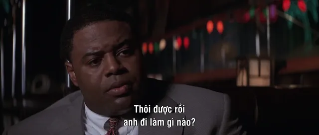 Mật Mã Mercury 1998 Vietsub HD - PhimMoiHot Mật Mã Mercury 1998 Vietsub HD - PhimMoiHot