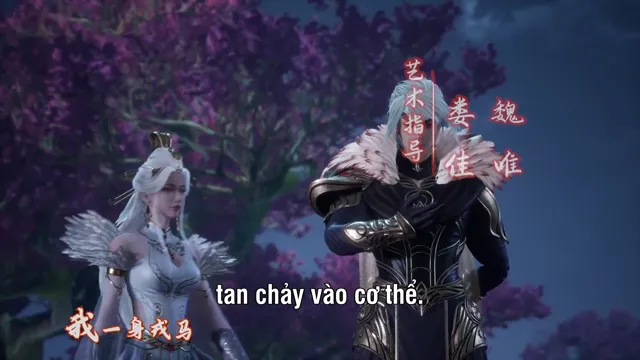 Xem phim Nghịch Thiên Chí Tôn Vietsub HD tại PhimMoiHot Xem phim Nghịch Thiên Chí Tôn Vietsub HD tại PhimMoiHot