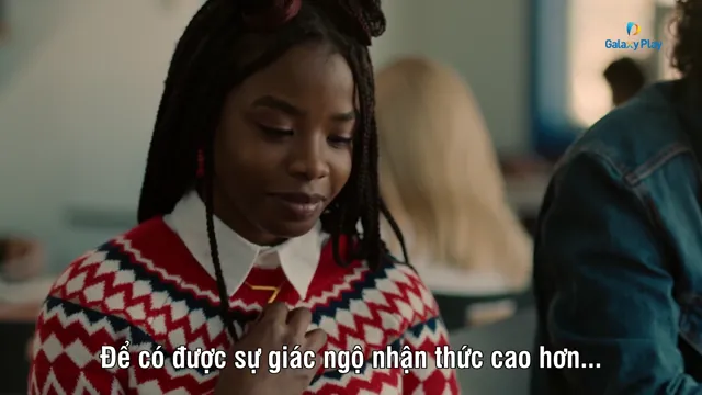 Xem phim Nhóm Bạn Bất Hảo Vietsub HD tại PhimMoiHot Xem phim Nhóm Bạn Bất Hảo Vietsub HD tại PhimMoiHot
