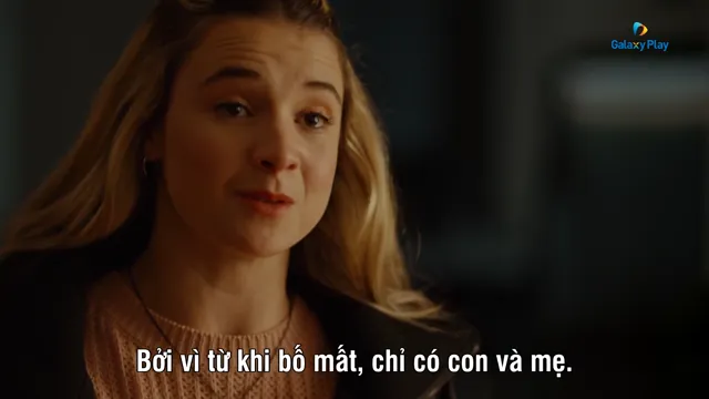 Nhóm Bạn Bất Hảo 2022 Vietsub HD - PhimMoiHot Nhóm Bạn Bất Hảo 2022 Vietsub HD - PhimMoiHot