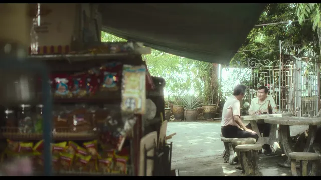 Xem phim Lạc Viên Vietsub HD tại PhimMoiHot Xem phim Lạc Viên Vietsub HD tại PhimMoiHot