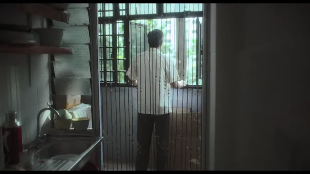 Lạc Viên 2024 Vietsub HD - PhimMoiHot Lạc Viên 2024 Vietsub HD - PhimMoiHot