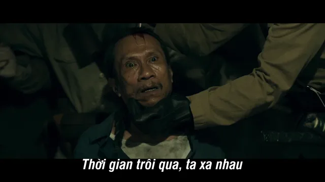 Hình ảnh Chiến Địa Tử Thi tập 1 trên PhimMoiHot Hình ảnh Chiến Địa Tử Thi tập 1 trên PhimMoiHot