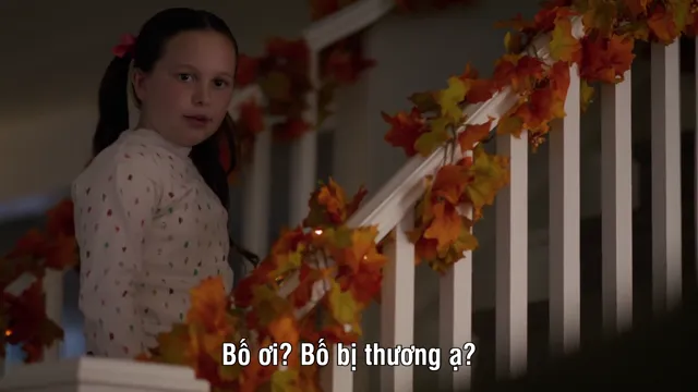 Điệu Swing Tình Yêu 2023 Vietsub HD - PhimMoiHot Điệu Swing Tình Yêu 2023 Vietsub HD - PhimMoiHot