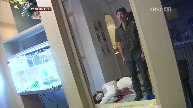 Don’t Worry, I’m a Ghost tập 1 Vietsub HD - PhimMoiHot Don’t Worry, I’m a Ghost tập 1 Vietsub HD - PhimMoiHot