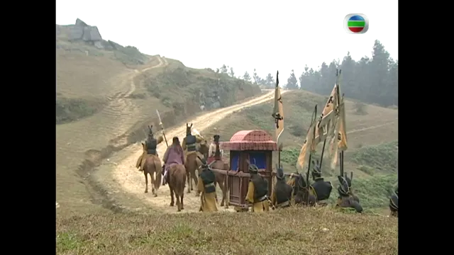 Du Kiếm Giang Hồ 2006 Vietsub HD - PhimMoiHot Du Kiếm Giang Hồ 2006 Vietsub HD - PhimMoiHot