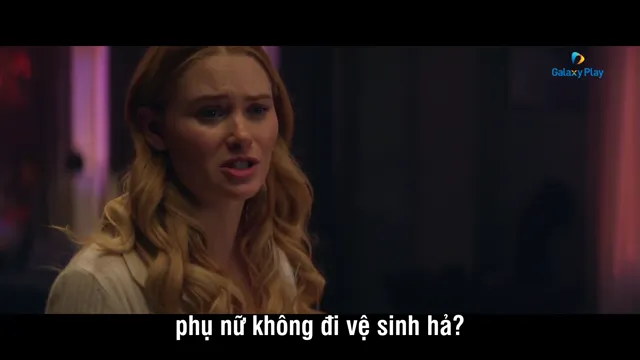 Xem phim Thảm Họa Hoàn Mĩ Vietsub HD tại PhimMoiHot Xem phim Thảm Họa Hoàn Mĩ Vietsub HD tại PhimMoiHot