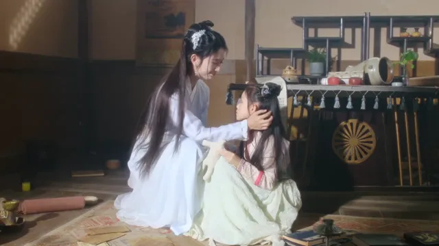 Xem phim Sơ Nhan Vietsub HD tại PhimMoiHot Xem phim Sơ Nhan Vietsub HD tại PhimMoiHot