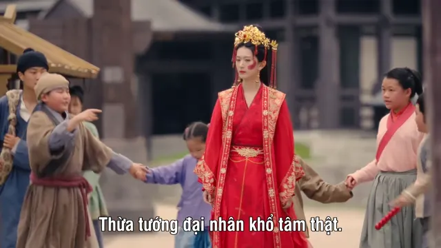 Sơ Nhan 2024 Vietsub HD - PhimMoiHot Sơ Nhan 2024 Vietsub HD - PhimMoiHot