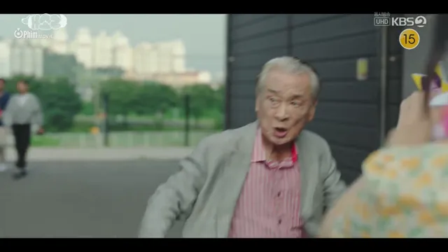 Xem phim Chú Chó Biết Tuốt Vietsub HD tại PhimMoiHot Xem phim Chú Chó Biết Tuốt Vietsub HD tại PhimMoiHot