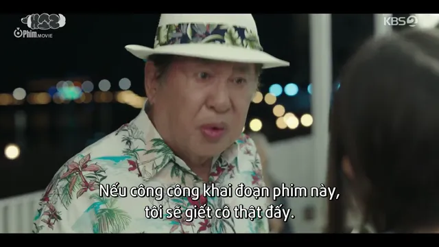Chú Chó Biết Tuốt 2024 Vietsub HD - PhimMoiHot Chú Chó Biết Tuốt 2024 Vietsub HD - PhimMoiHot